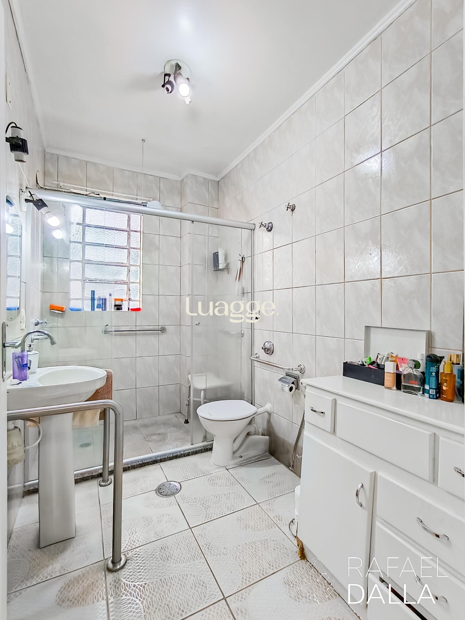 Apartamento à venda com 2 quartos, 99m² - Foto 9