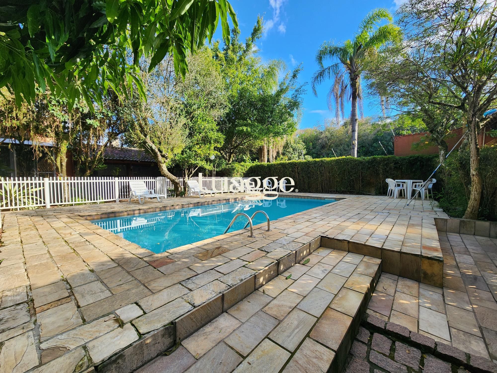 Casa de Condomínio à venda com 3 quartos, 301m² - Foto 32