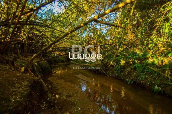 Terreno, 572 m² - Foto 25