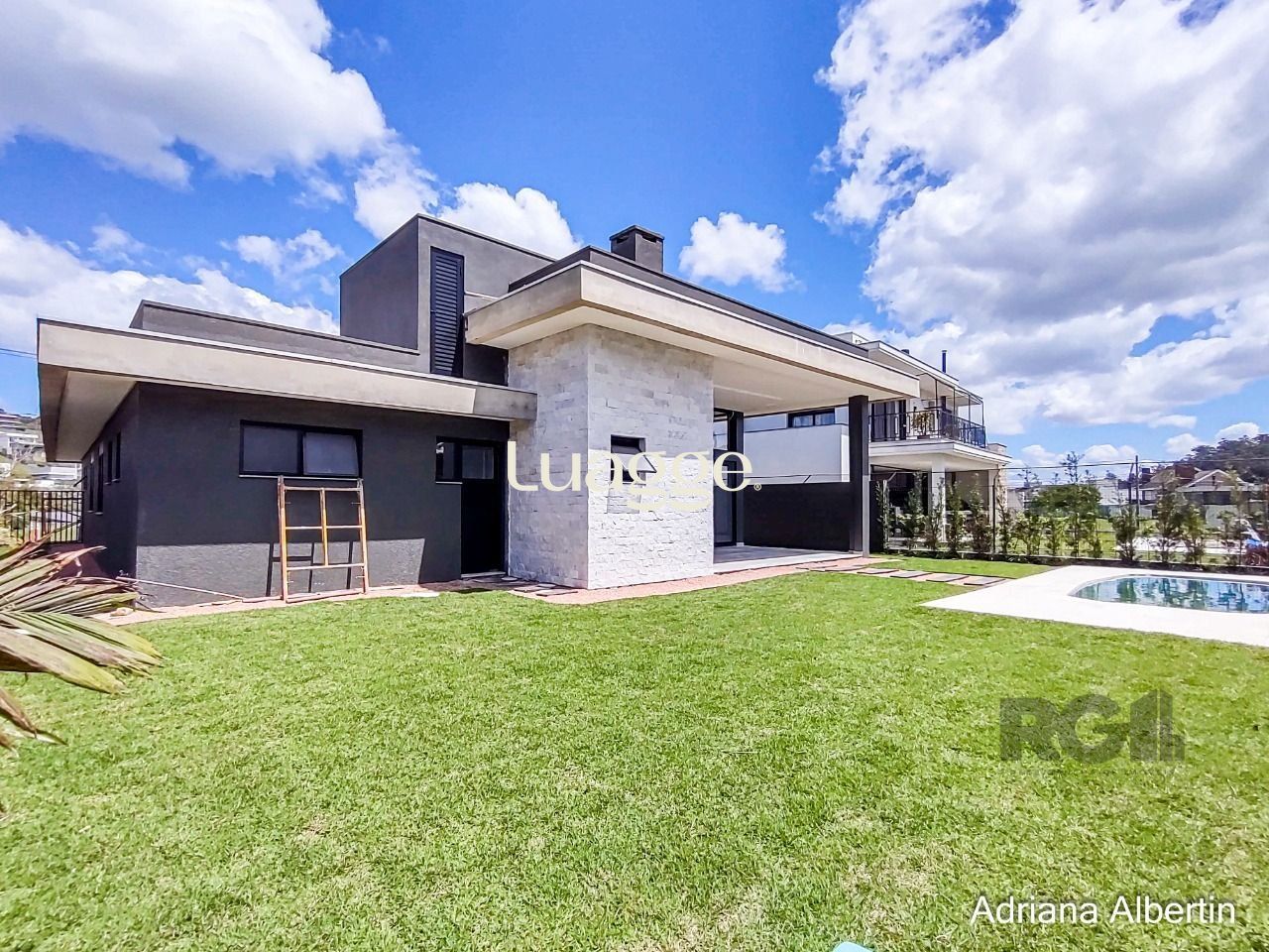 Casa de Condomínio, 3 quartos - Foto 28