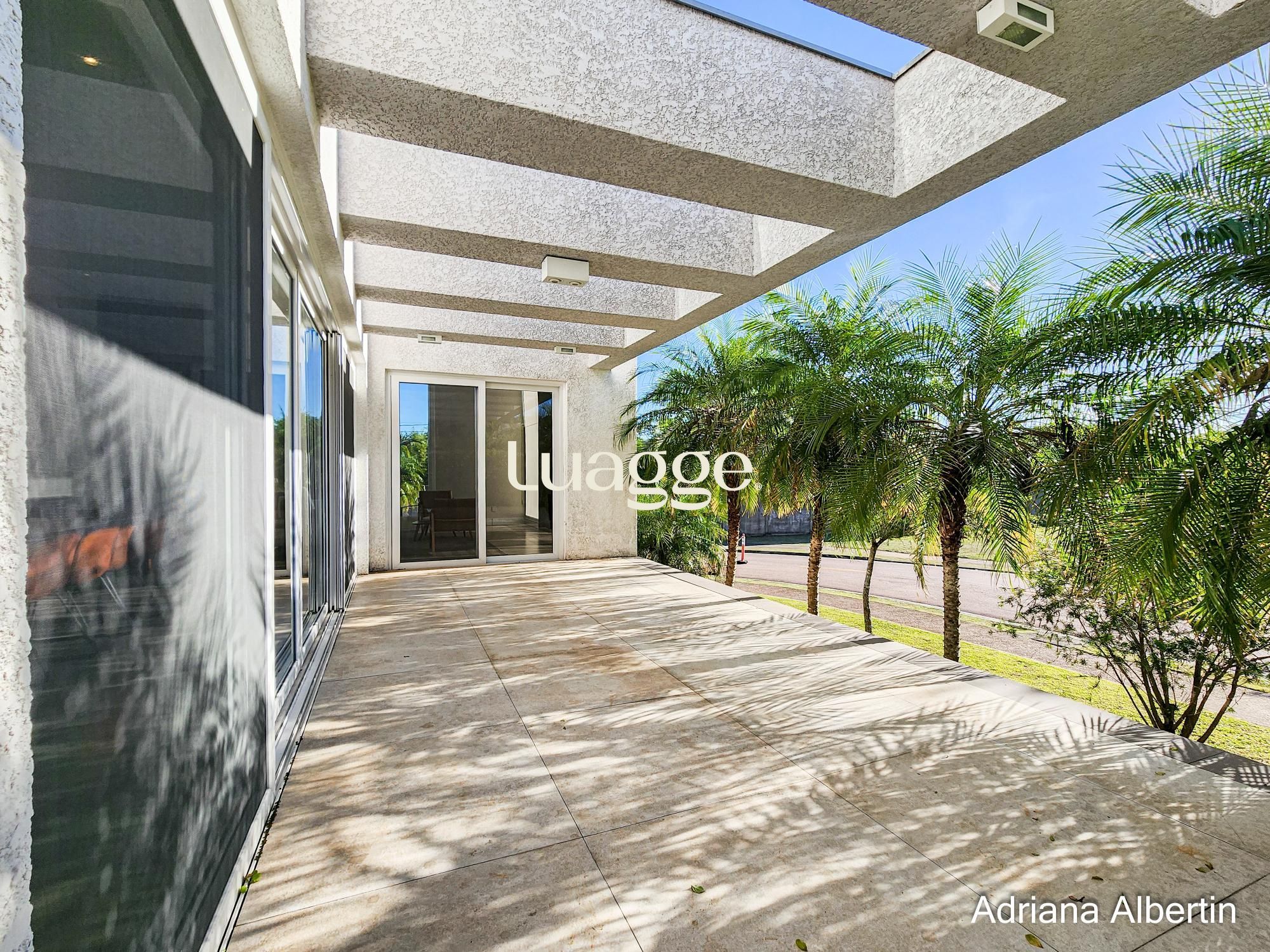 Casa de Condomínio à venda com 3 quartos, 250m² - Foto 36
