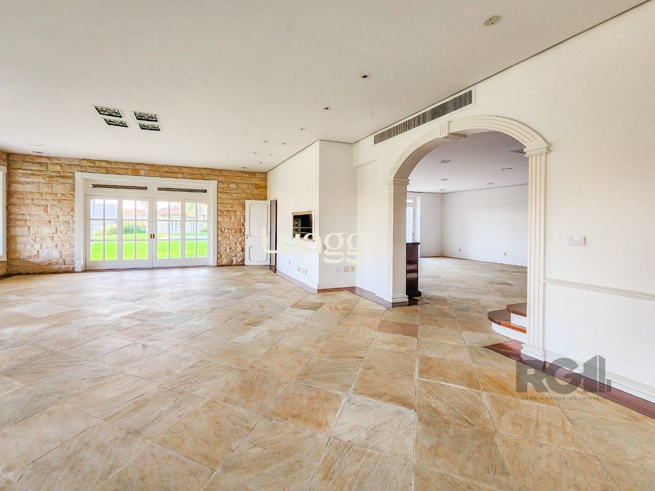 Casa de Condomínio à venda com 5 quartos, 1320m² - Foto 10