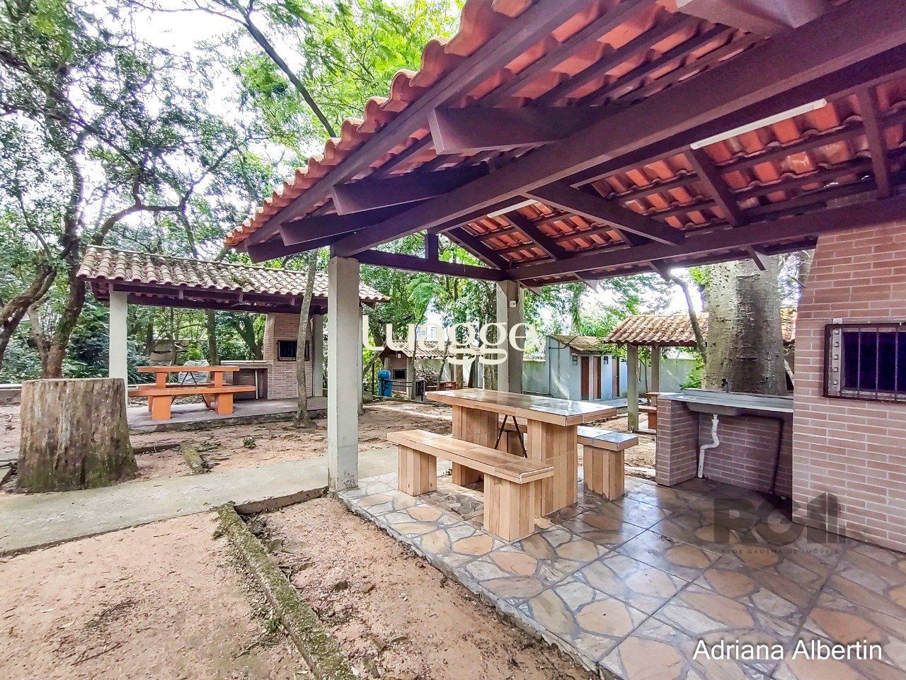 Cobertura à venda com 2 quartos, 111m² - Foto 30
