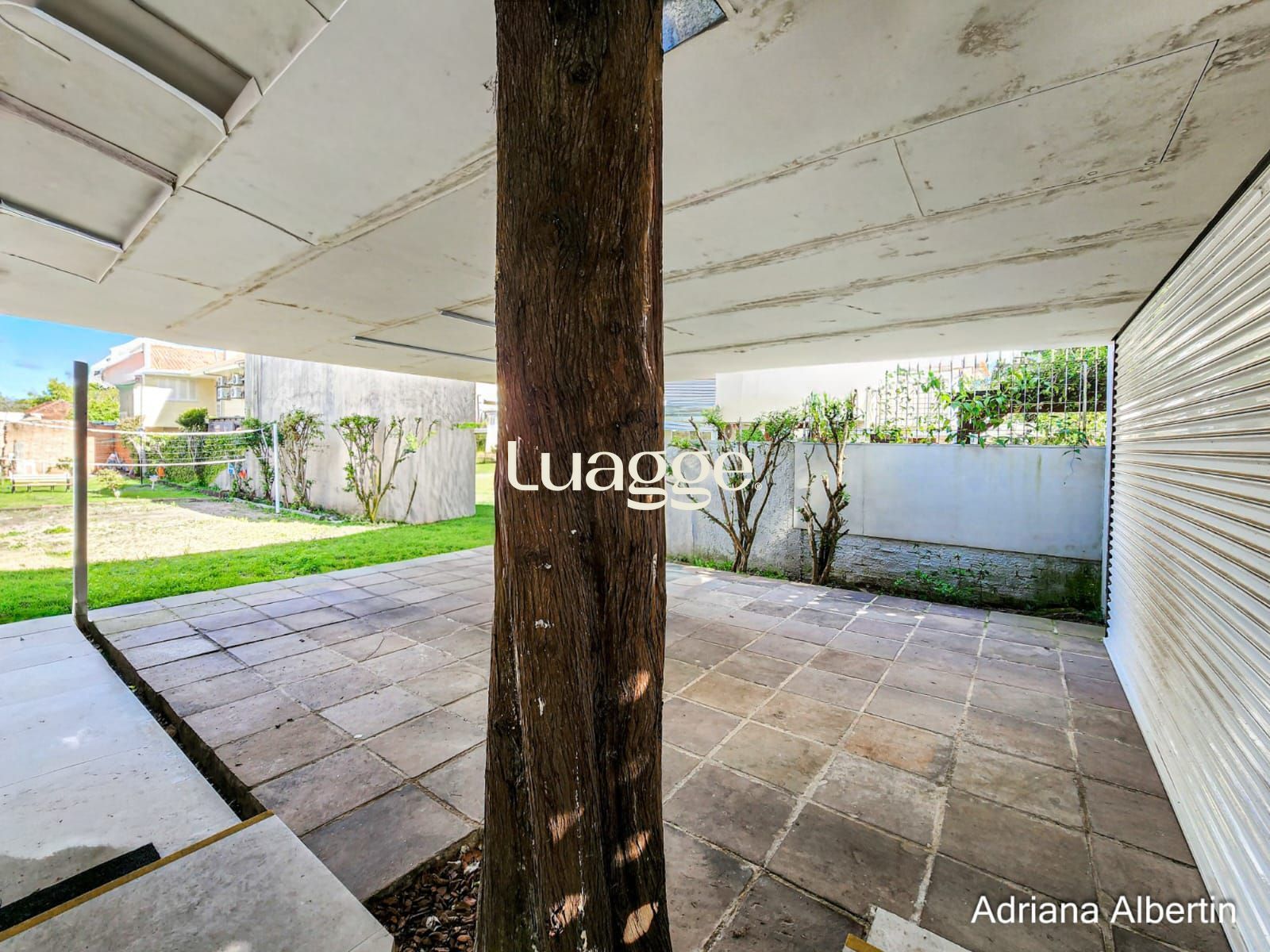 Casa à venda com 5 quartos, 281m² - Foto 48