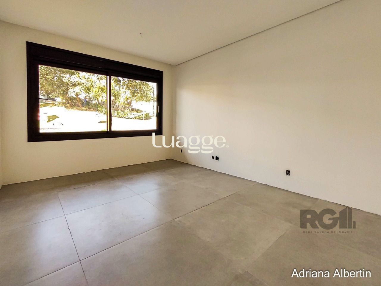 Casa de Condomínio à venda com 3 quartos, 356m² - Foto 17