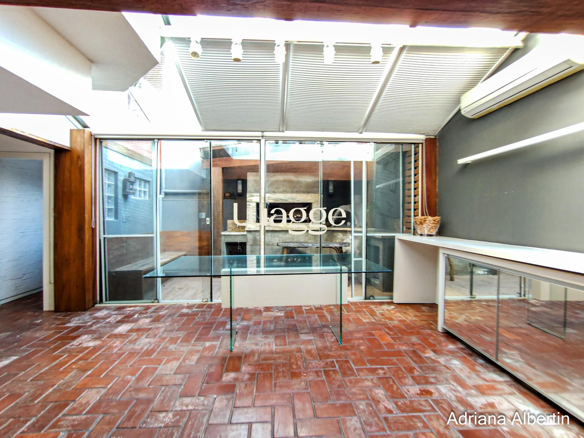 Casa de Condomínio à venda com 3 quartos, 301m² - Foto 6
