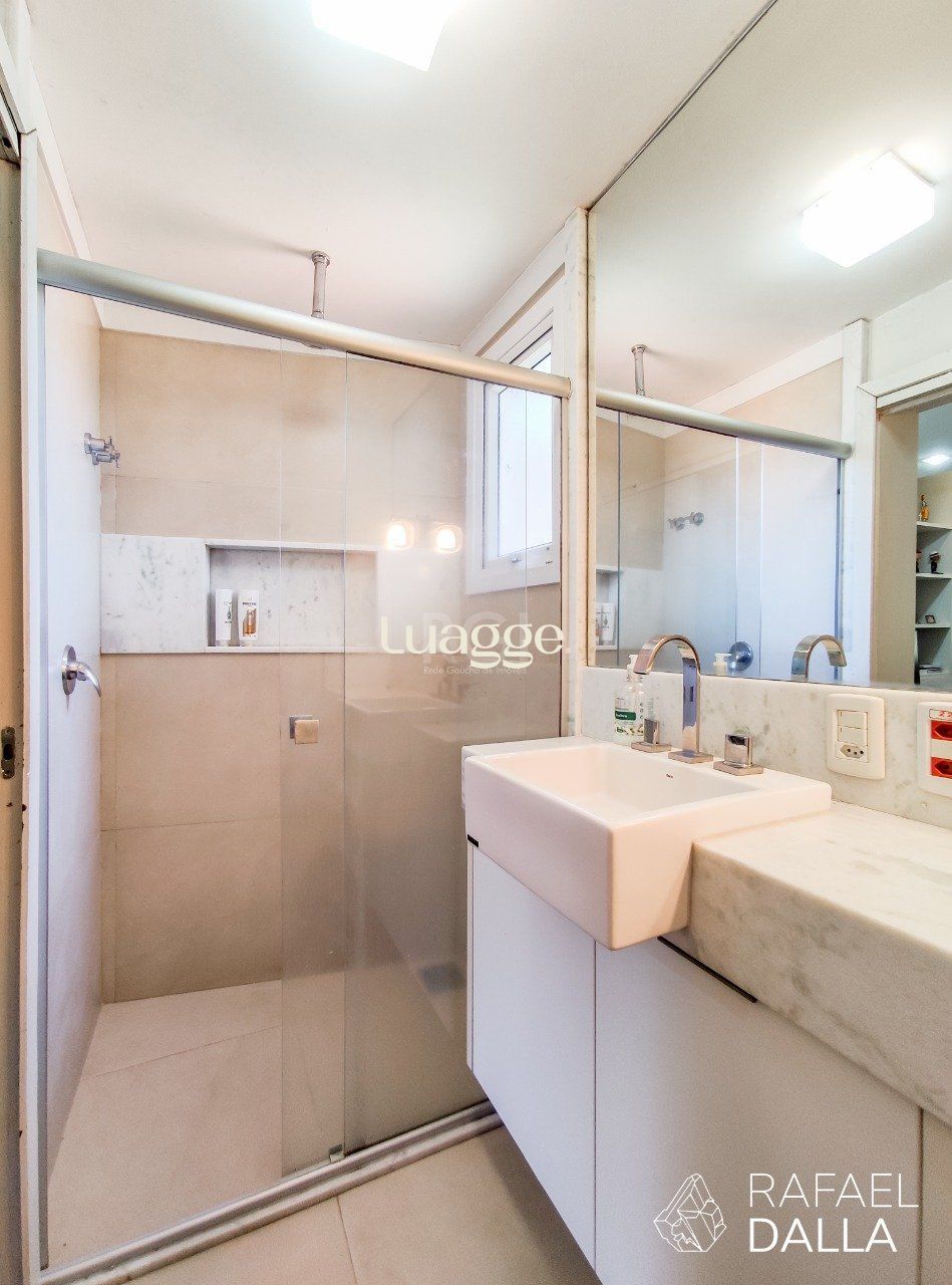 Casa de Condomínio à venda com 3 quartos, 449m² - Foto 29
