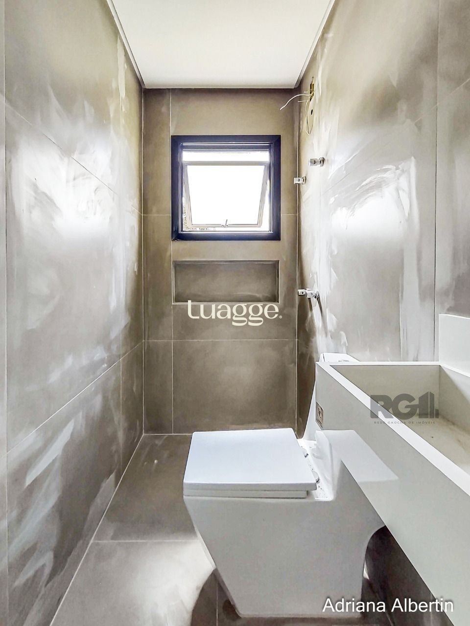 Casa de Condomínio, 3 quartos - Foto 25