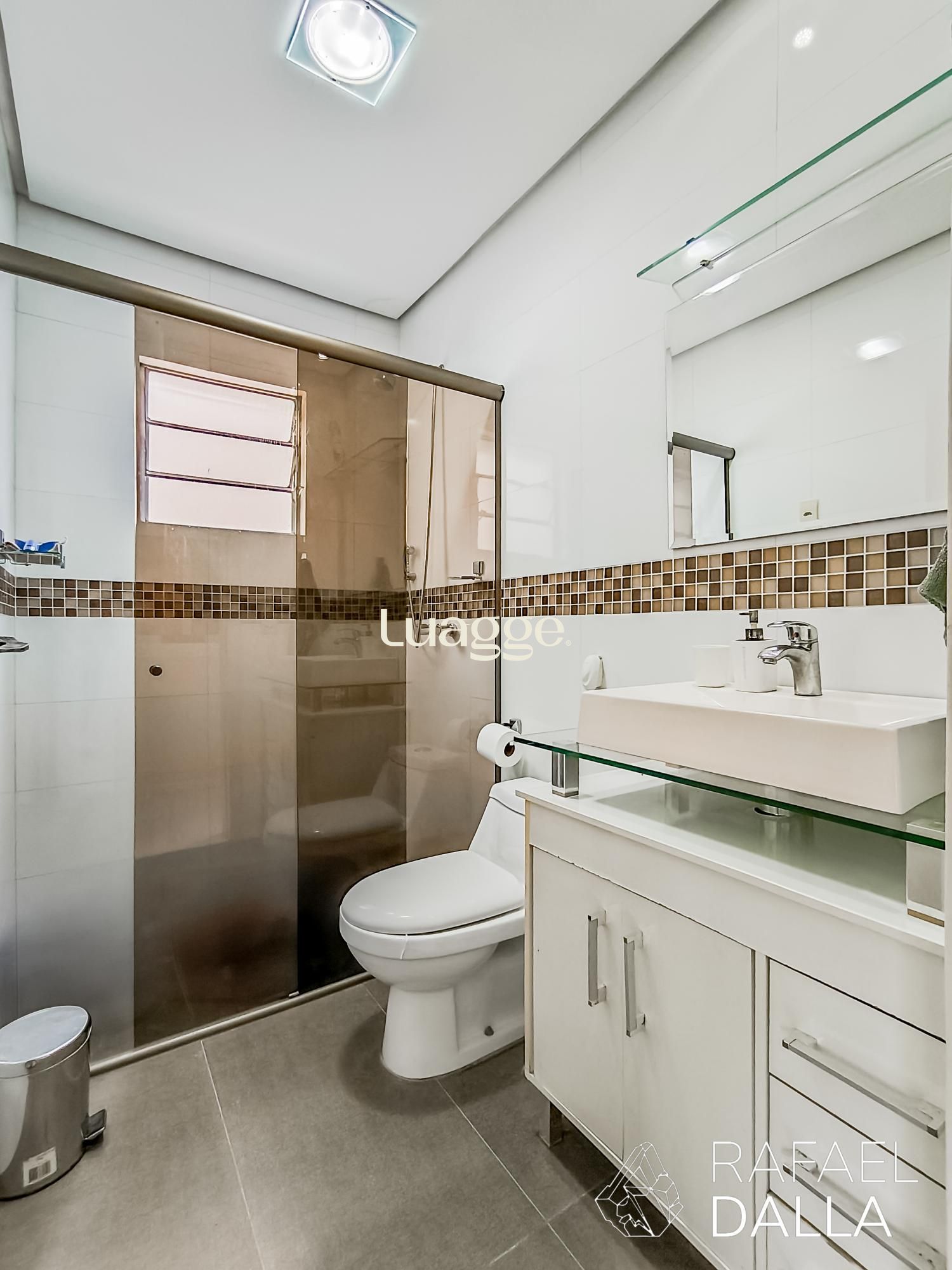 Cobertura, 2 quartos, 89 m² - Foto 6