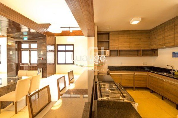 Terreno, 572 m² - Foto 51