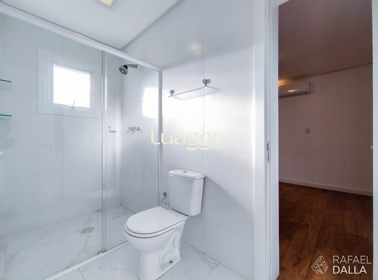 Casa de Condomínio à venda com 3 quartos, 250m² - Foto 22