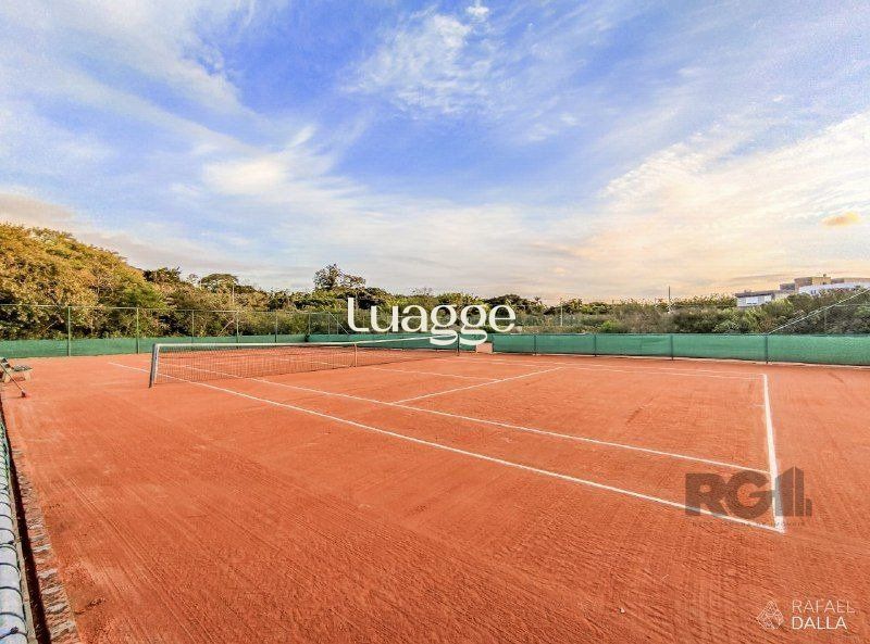 Casa de Condomínio, 4 quartos - Foto 51