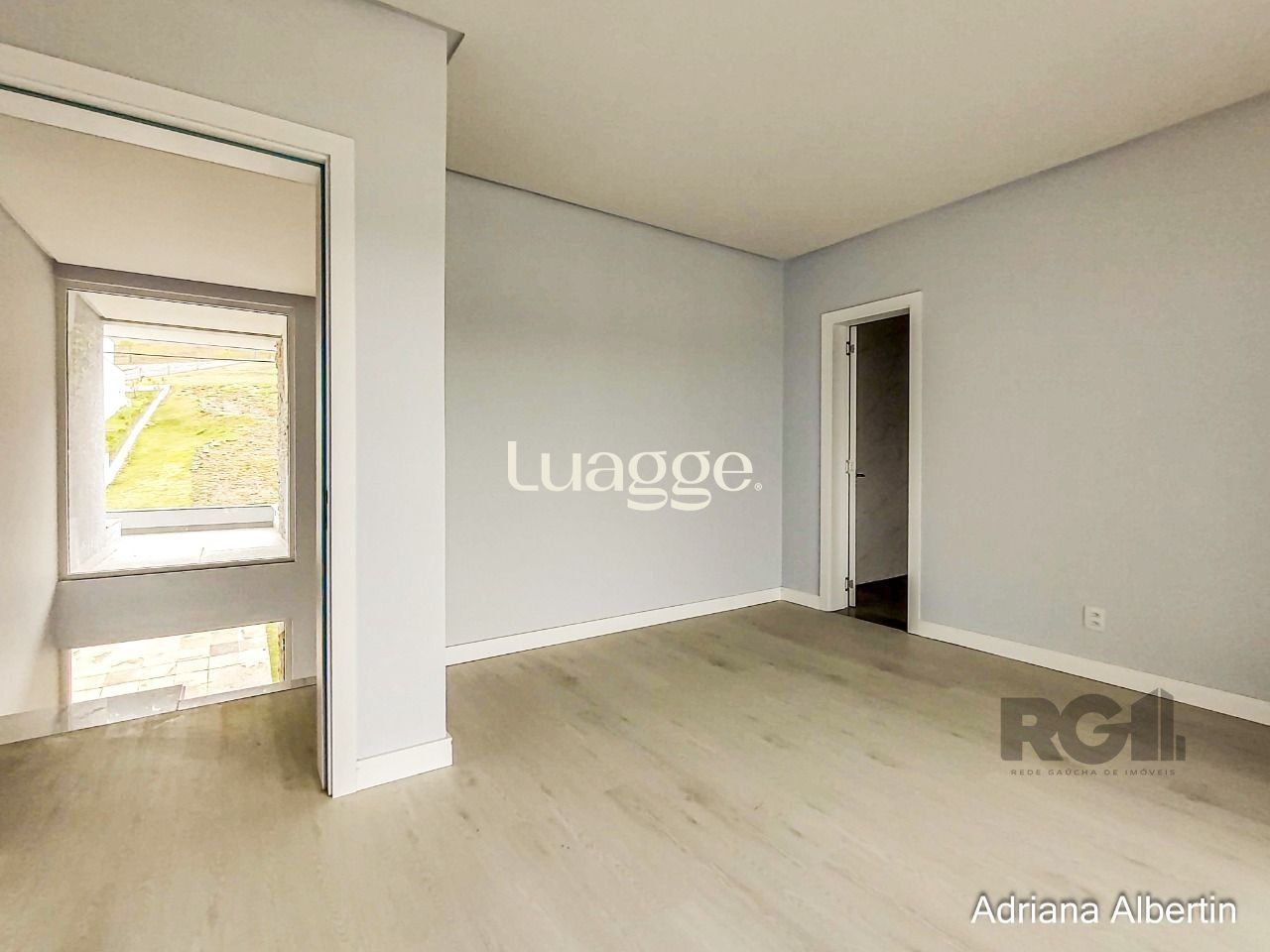 Casa de Condomínio à venda com 3 quartos, 287m² - Foto 14