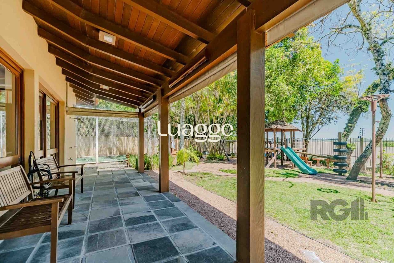Casa de Condomínio à venda com 3 quartos, 297m² - Foto 40