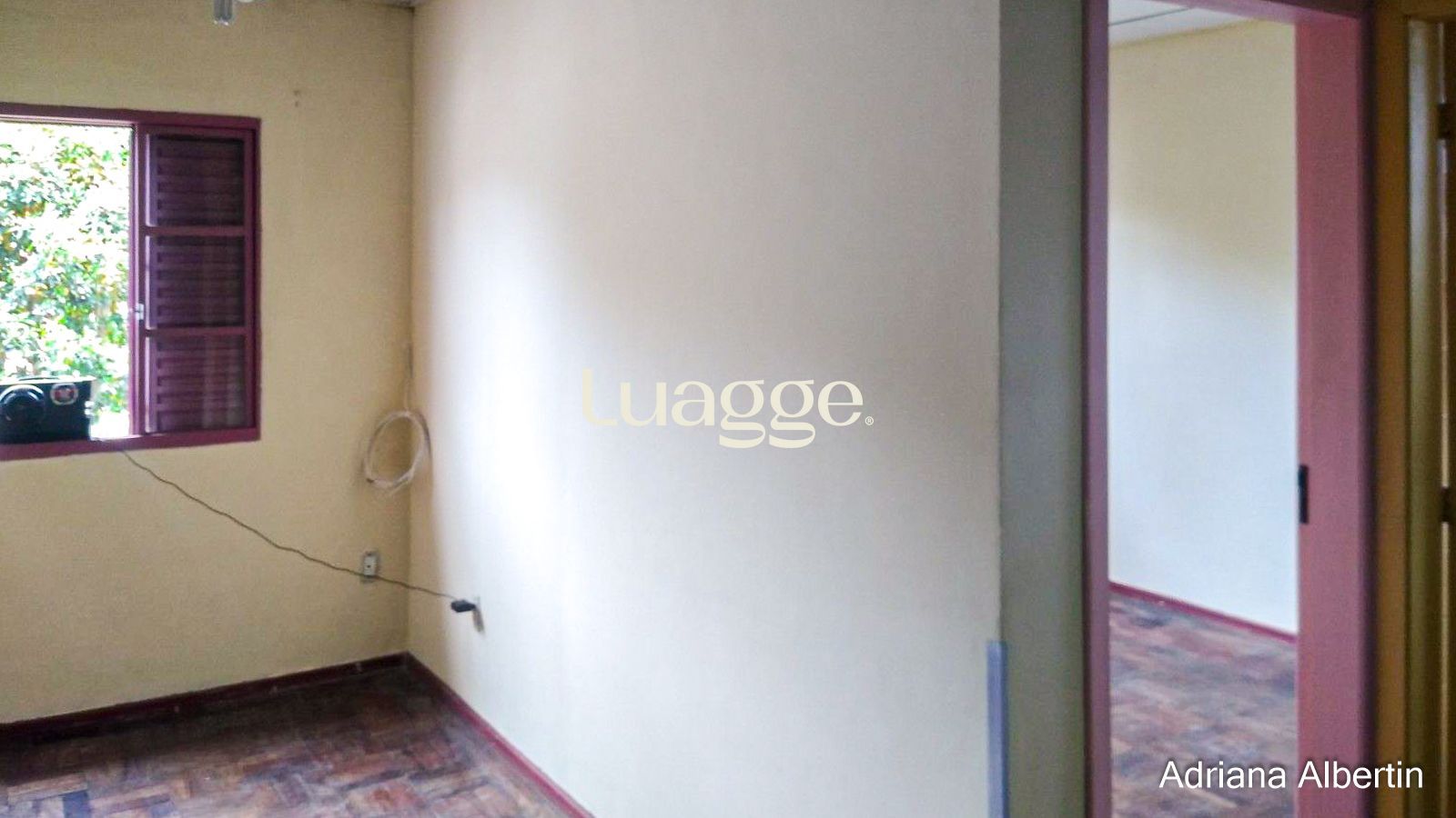 Casa à venda com 2 quartos, 98m² - Foto 3