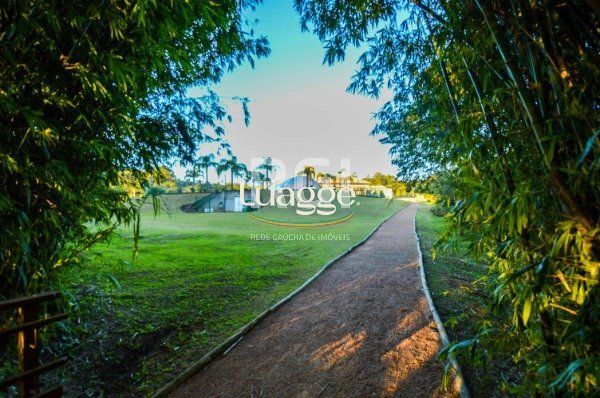 Terreno, 572 m² - Foto 30