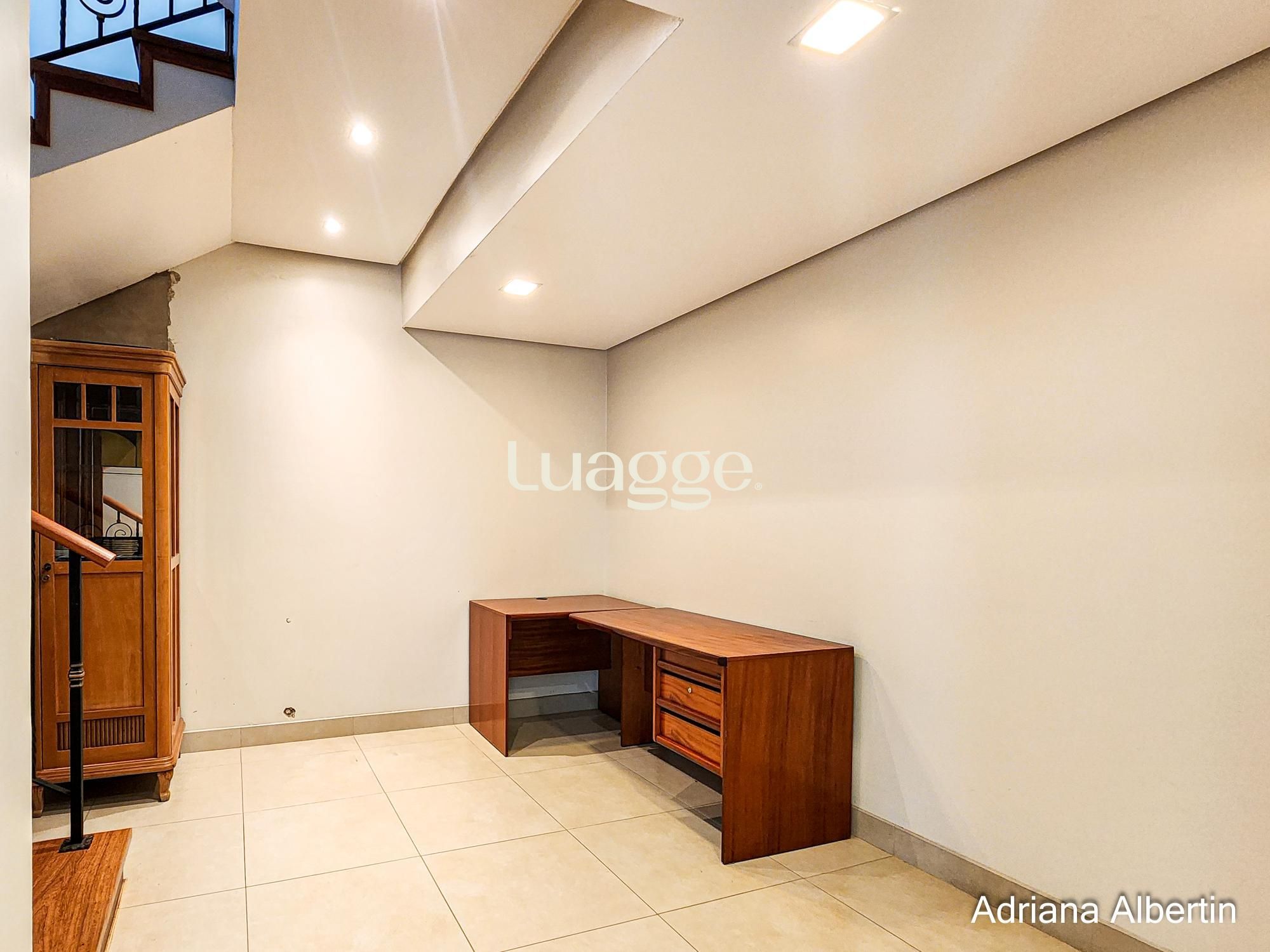 Casa de Condomínio à venda com 5 quartos, 1799m² - Foto 74