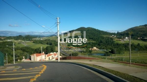 Terreno, 572 m² - Foto 64