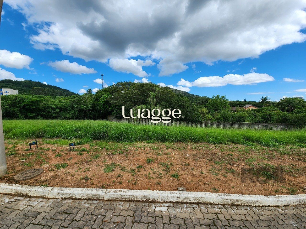 Terreno, 246 m² - Foto 17