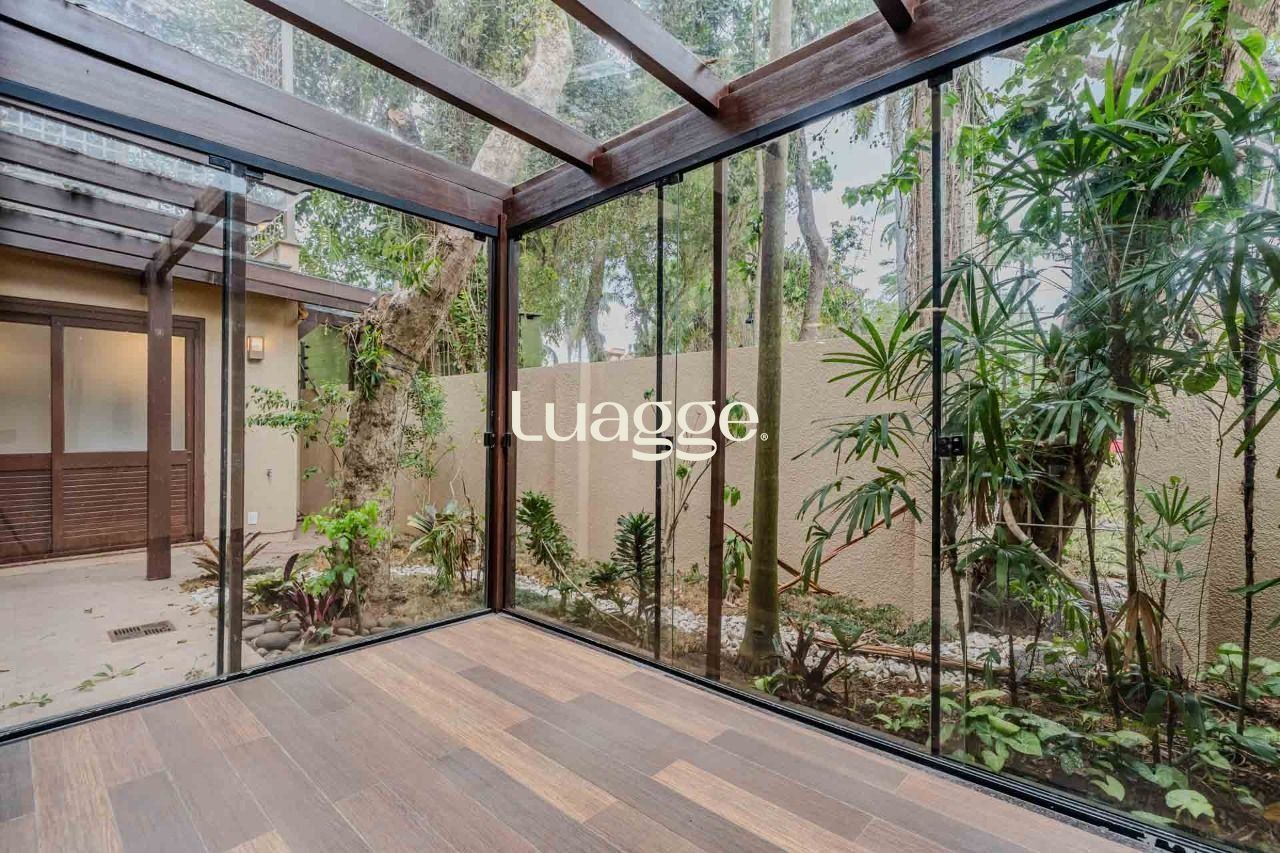 Casa de Condomínio à venda com 3 quartos, 297m² - Foto 13