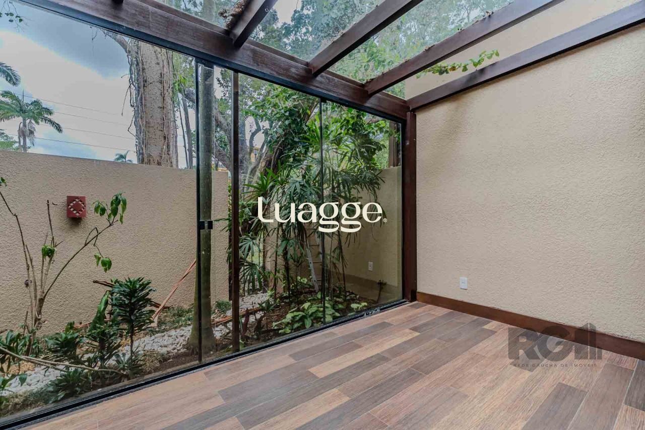 Casa de Condomínio à venda com 3 quartos, 297m² - Foto 12