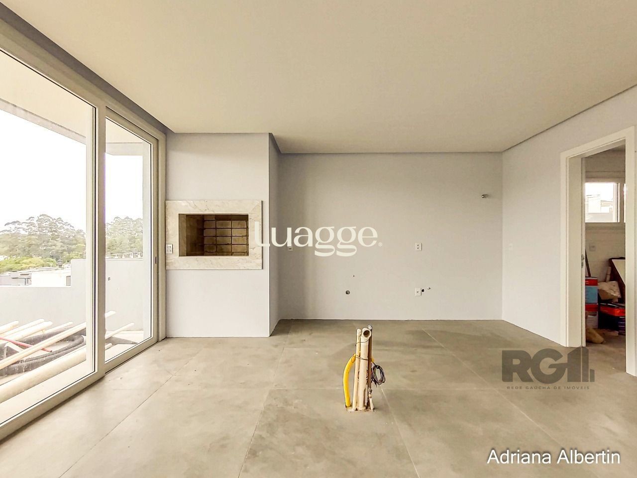 Casa de Condomínio à venda com 3 quartos, 287m² - Foto 9