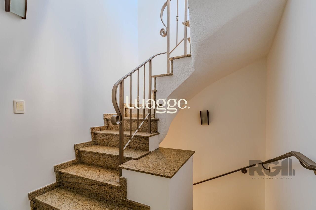 Casa de Condomínio à venda com 3 quartos, 297m² - Foto 26