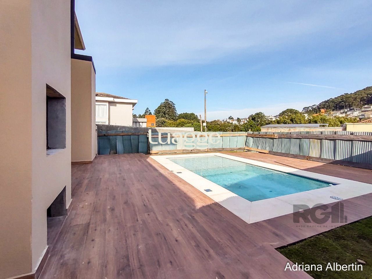 Casa de Condomínio à venda com 3 quartos, 346m² - Foto 40