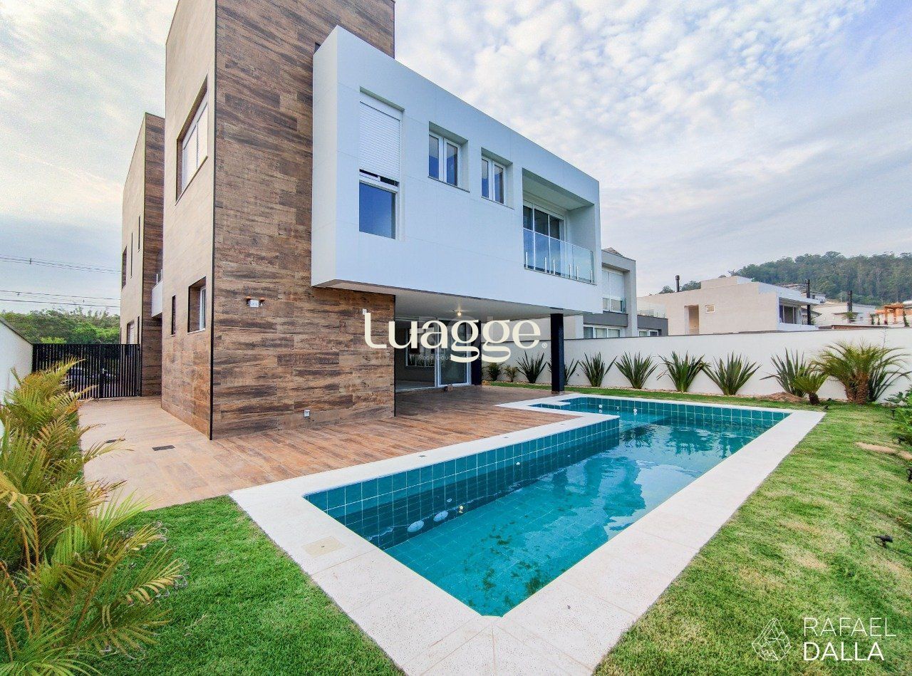 Casa de Condomínio, 4 quartos - Foto 12