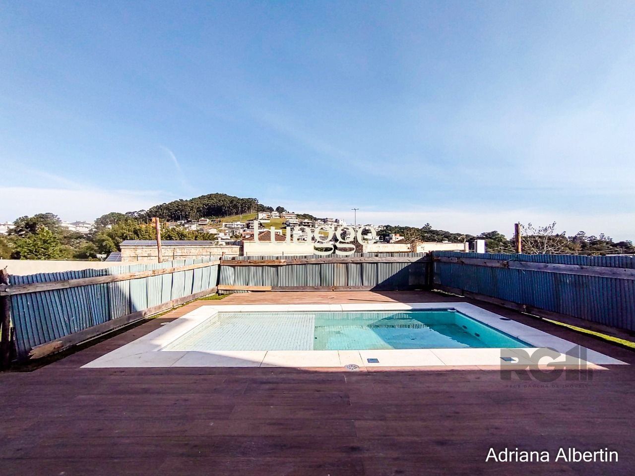 Casa de Condomínio à venda com 3 quartos, 346m² - Foto 14