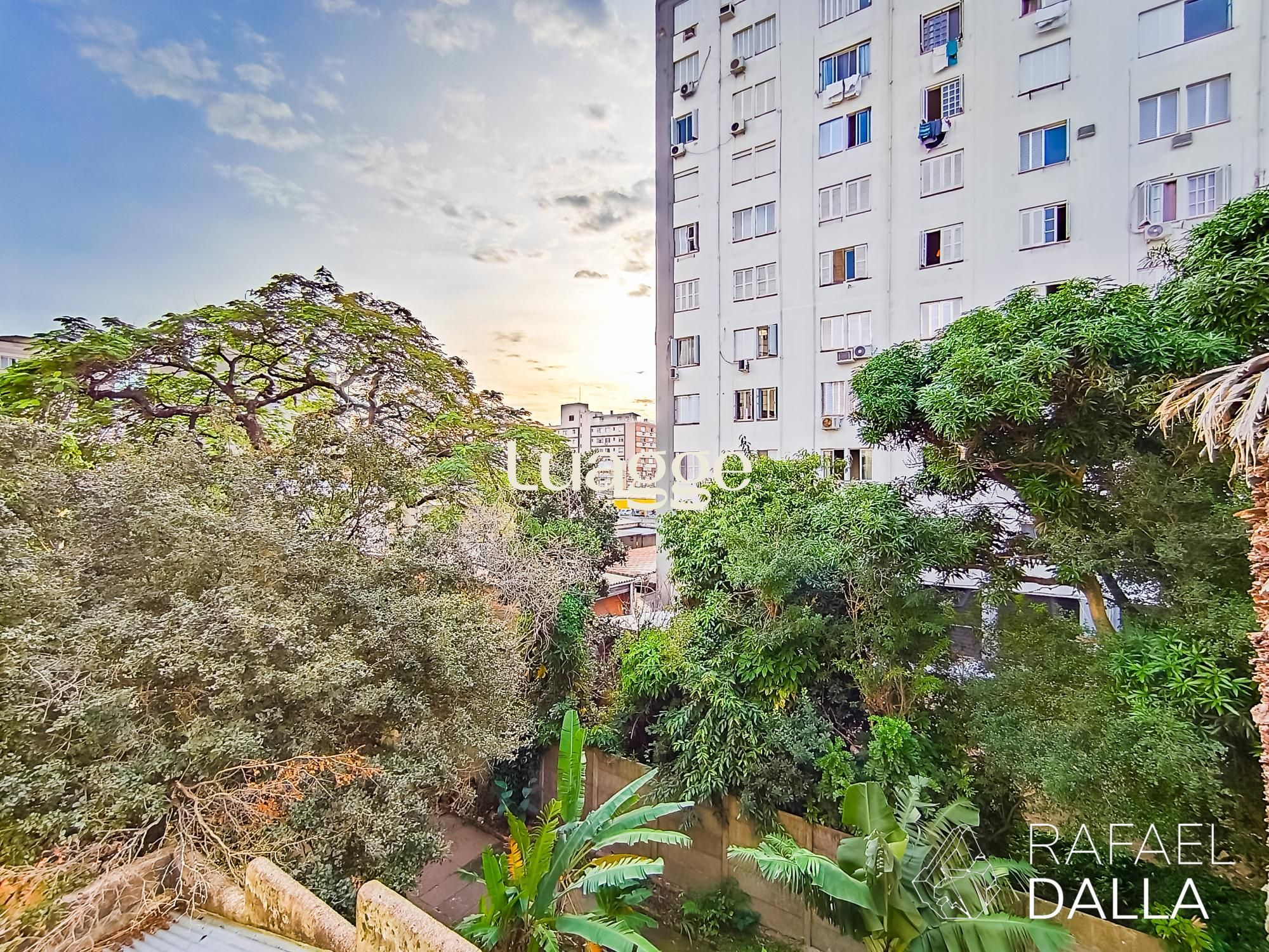 Apartamento à venda com 2 quartos, 99m² - Foto 7