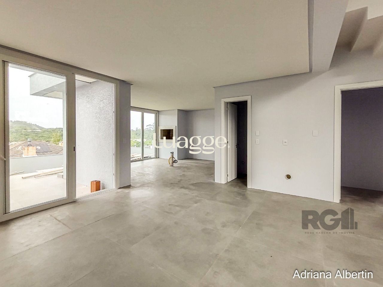 Casa de Condomínio à venda com 3 quartos, 287m² - Foto 8