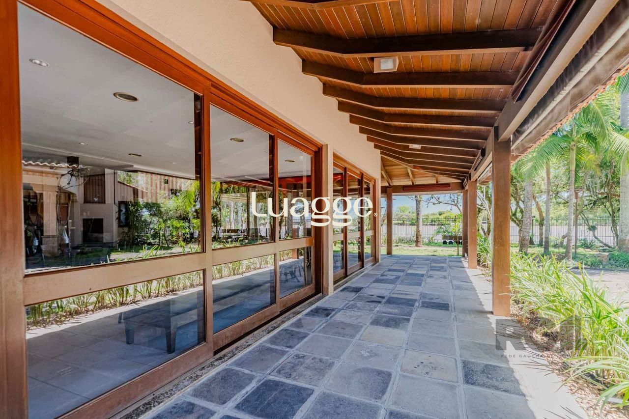 Casa de Condomínio à venda com 3 quartos, 297m² - Foto 38