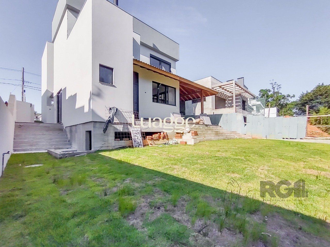 Casa de Condomínio à venda com 3 quartos, 349m² - Foto 22