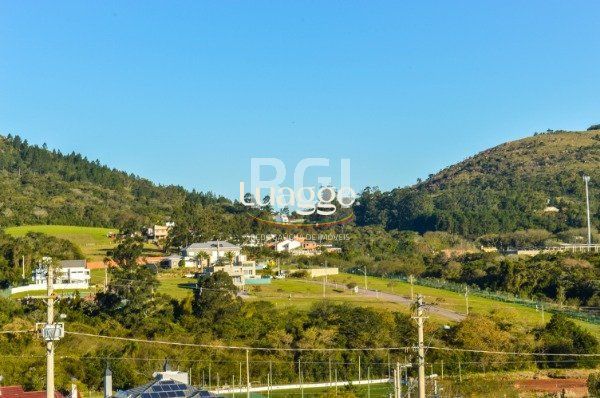 Terreno, 572 m² - Foto 3