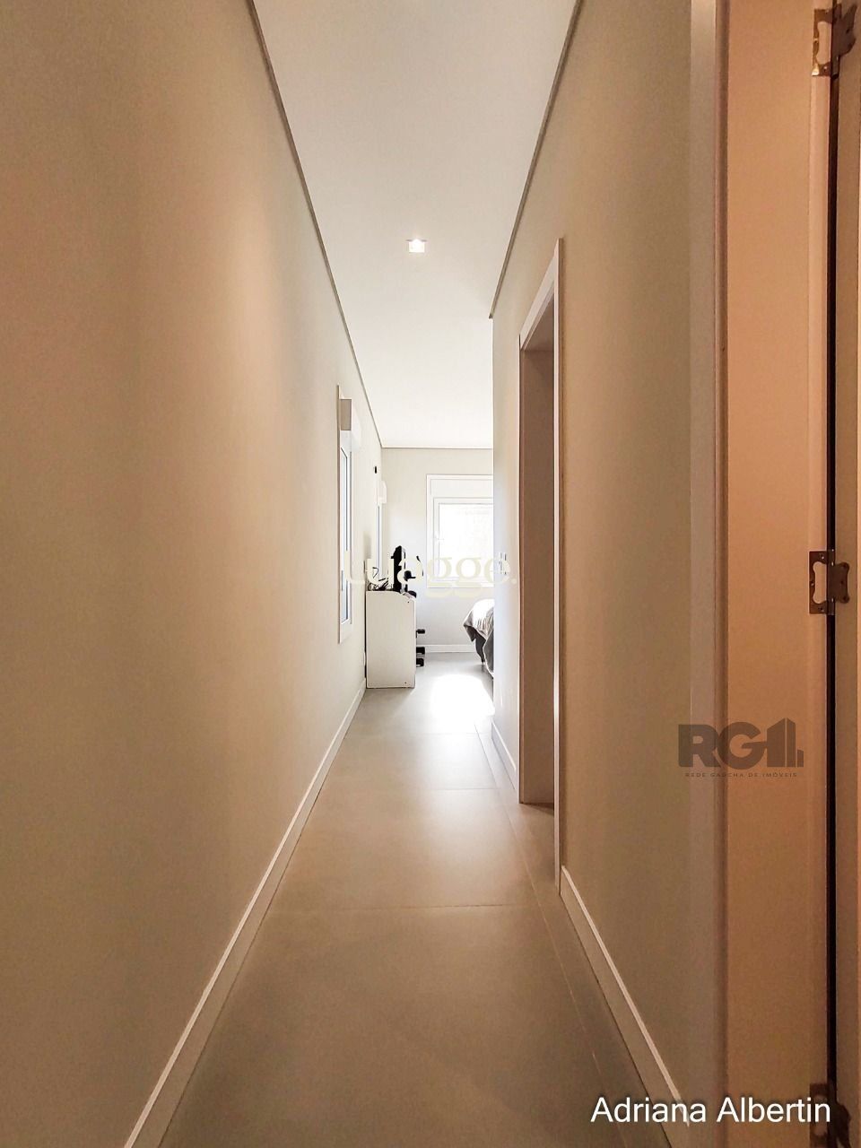 Casa de Condomínio à venda com 3 quartos, 251m² - Foto 12
