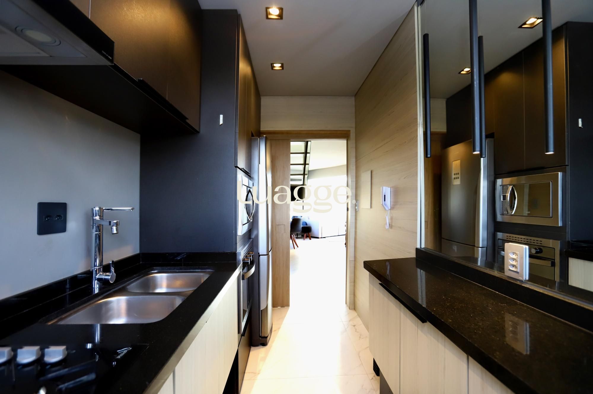 Cobertura à venda com 2 quartos, 175m² - Foto 17