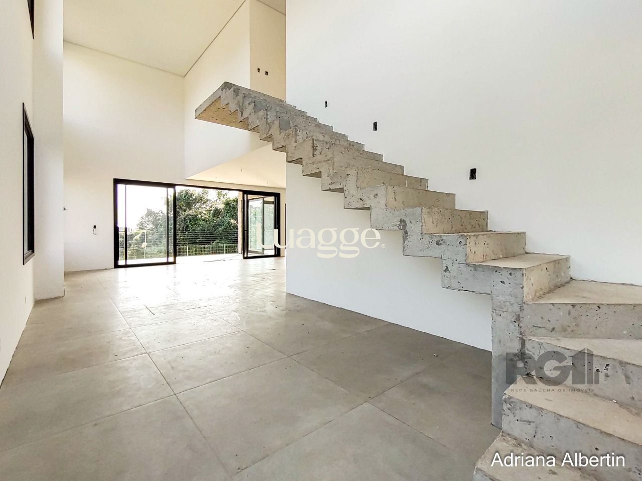 Casa de Condomínio à venda com 3 quartos, 356m² - Foto 13
