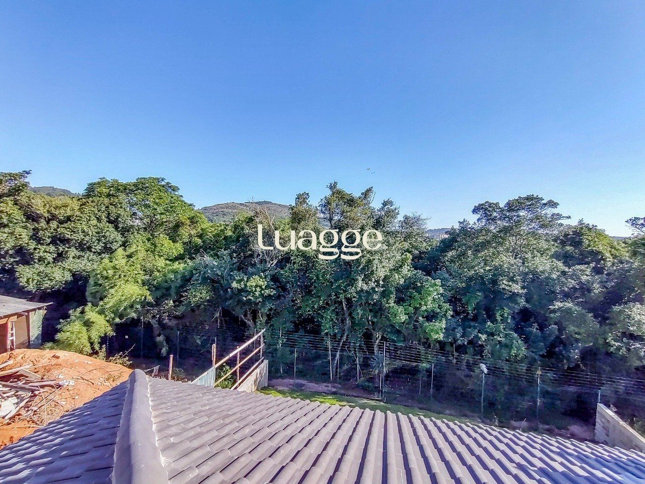 Casa de Condomínio à venda com 3 quartos, 349m² - Foto 43
