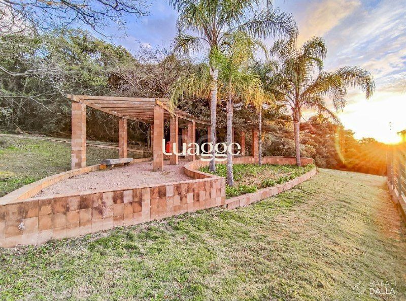 Terreno, 567 m² - Foto 37