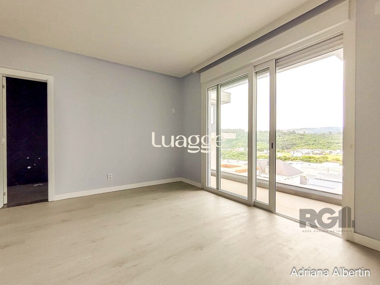 Casa de Condomínio à venda com 3 quartos, 287m² - Foto 17