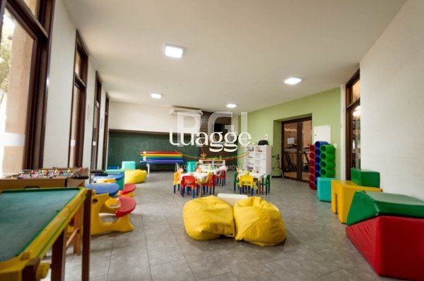 Terreno, 572 m² - Foto 1