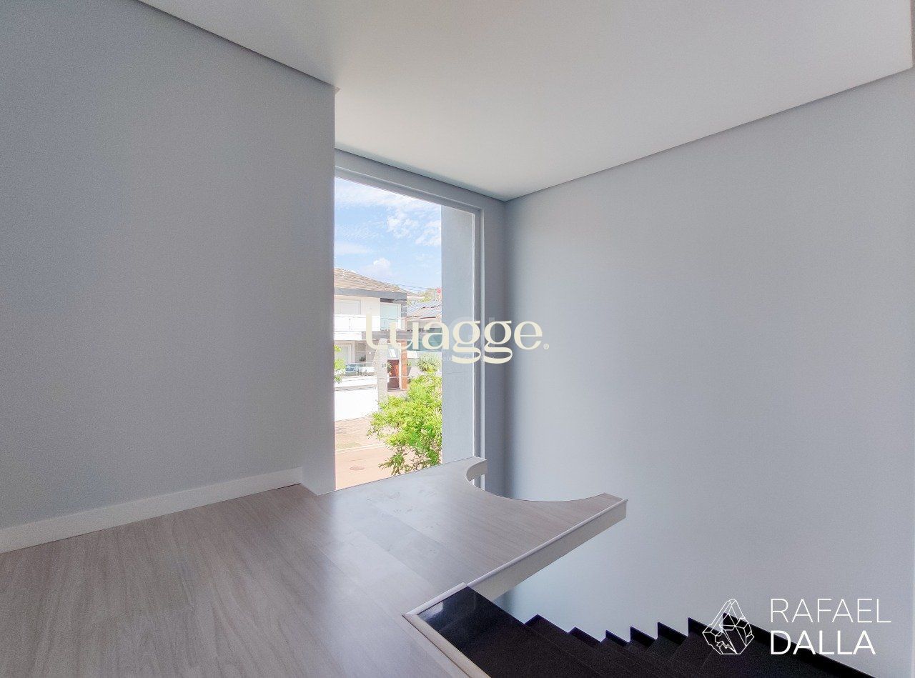 Casa de Condomínio à venda com 4 quartos, 292m² - Foto 16