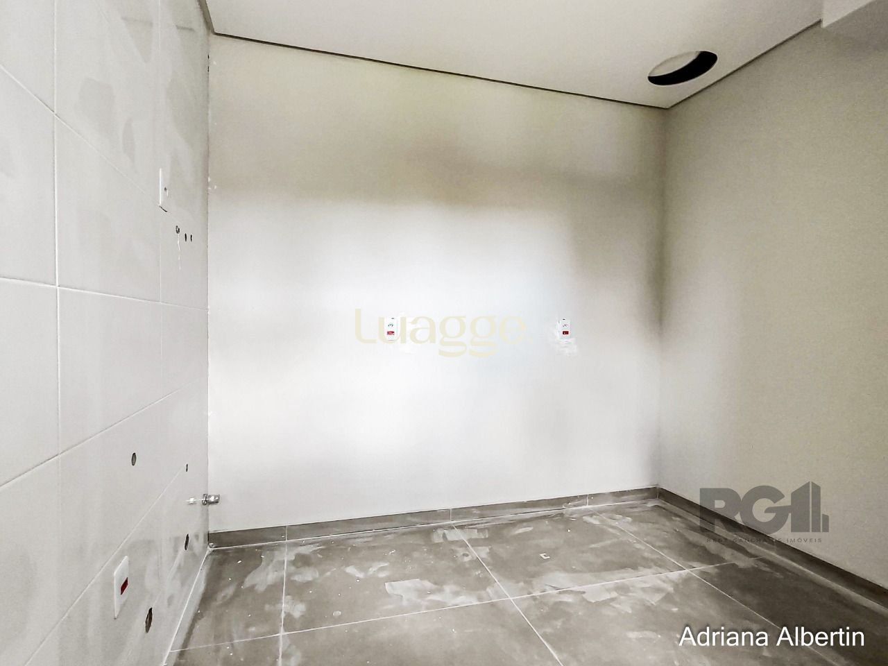 Casa de Condomínio, 3 quartos - Foto 26