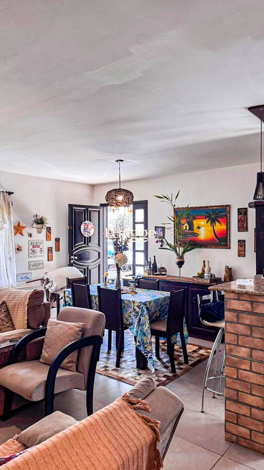 Casa, 4 quartos, à venda, 240 m², Praia da Cal - Torres — foto 3