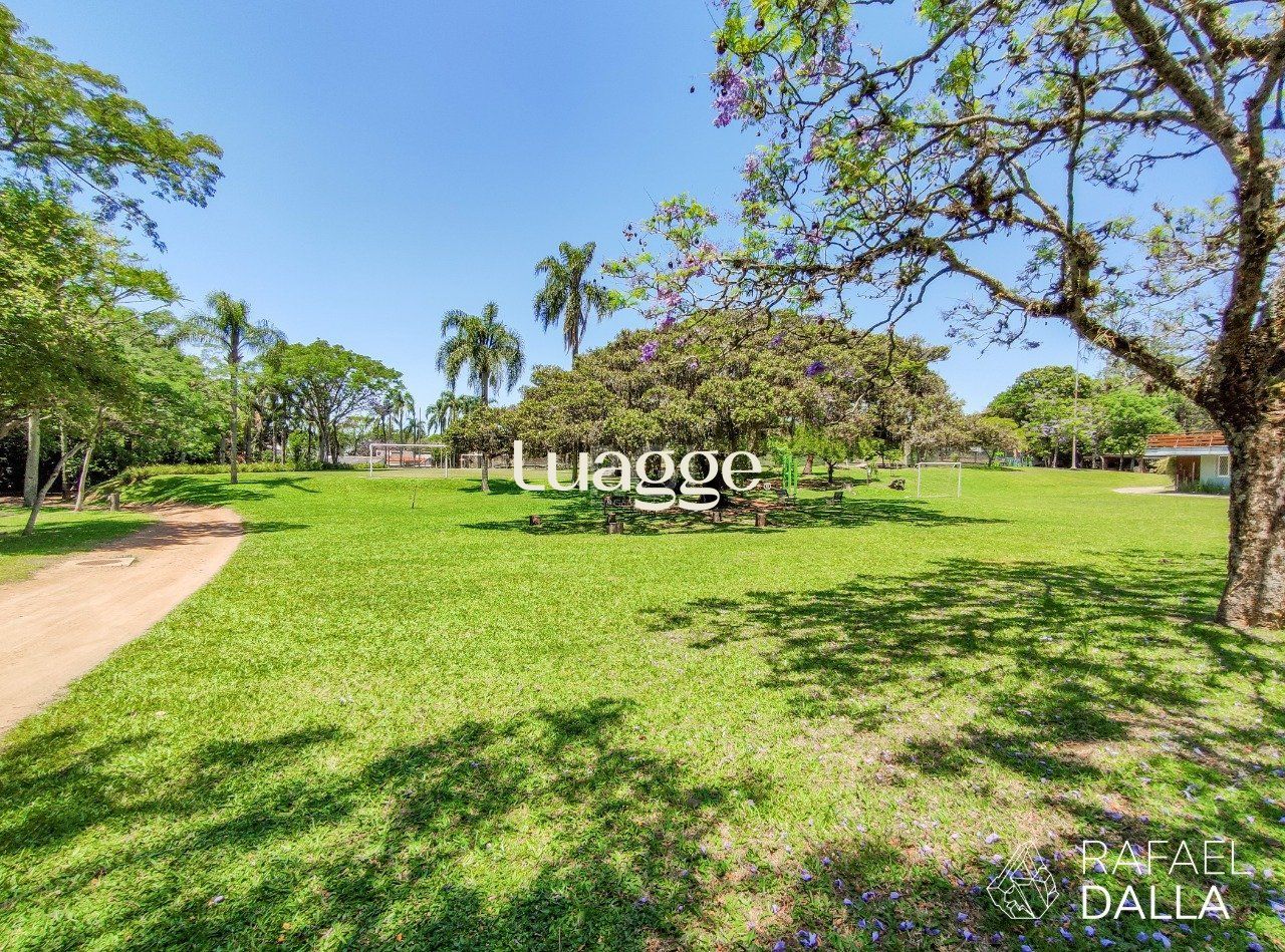 Casa de Condomínio à venda com 3 quartos, 449m² - Foto 43