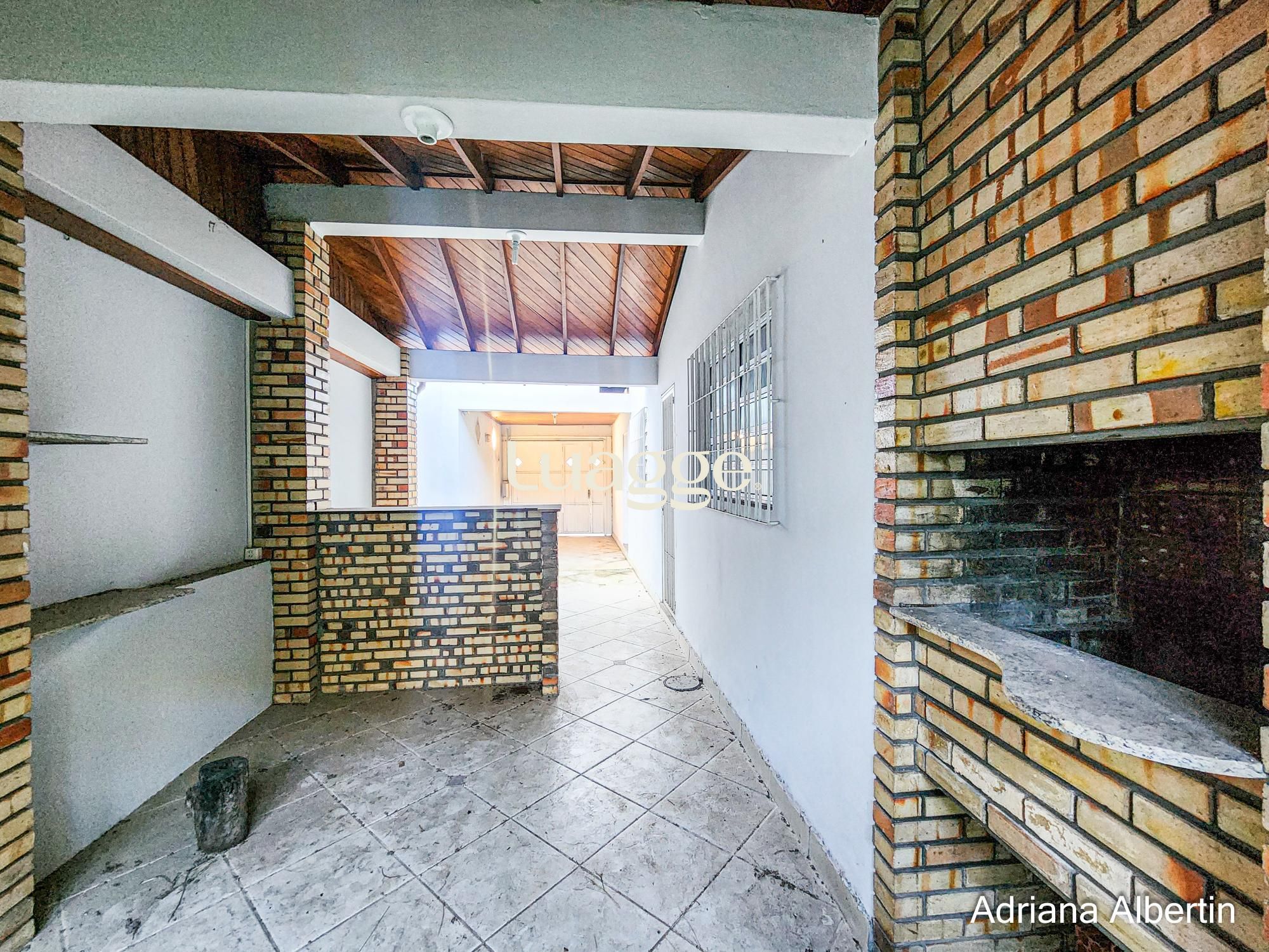 Casa à venda com 3 quartos, 149m² - Foto 7