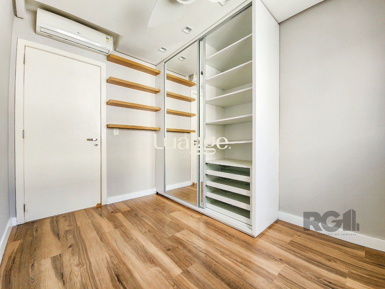 Apartamento à venda com 2 quartos, 90m² - Foto 24