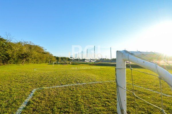 Terreno, 572 m² - Foto 24