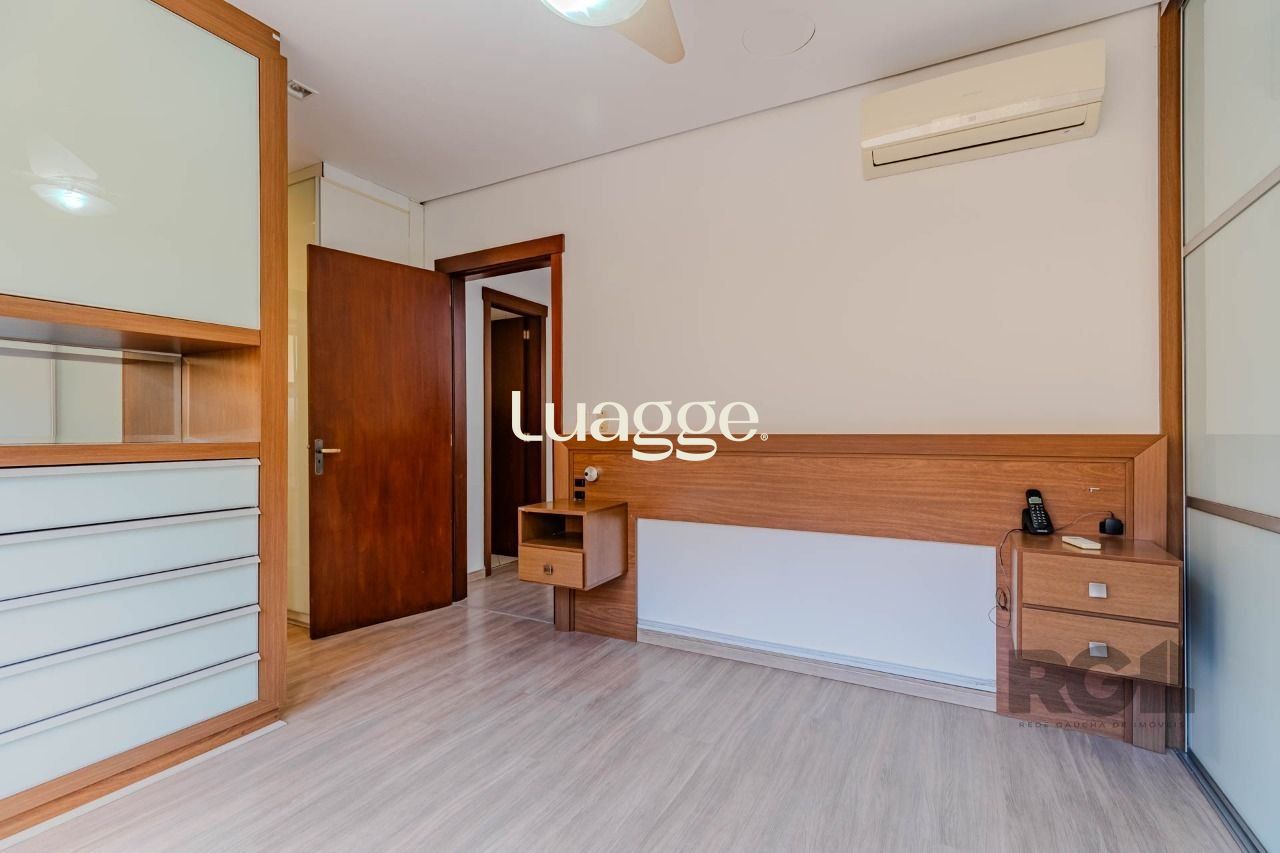 Casa de Condomínio à venda com 3 quartos, 297m² - Foto 21